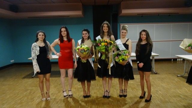 soiree 2018 (47).jpg